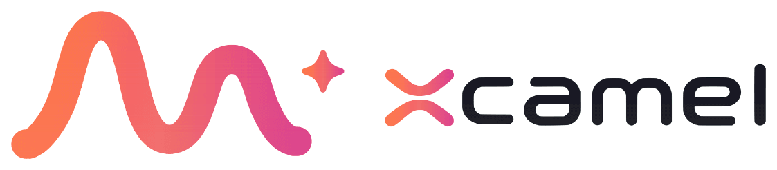 xCamel